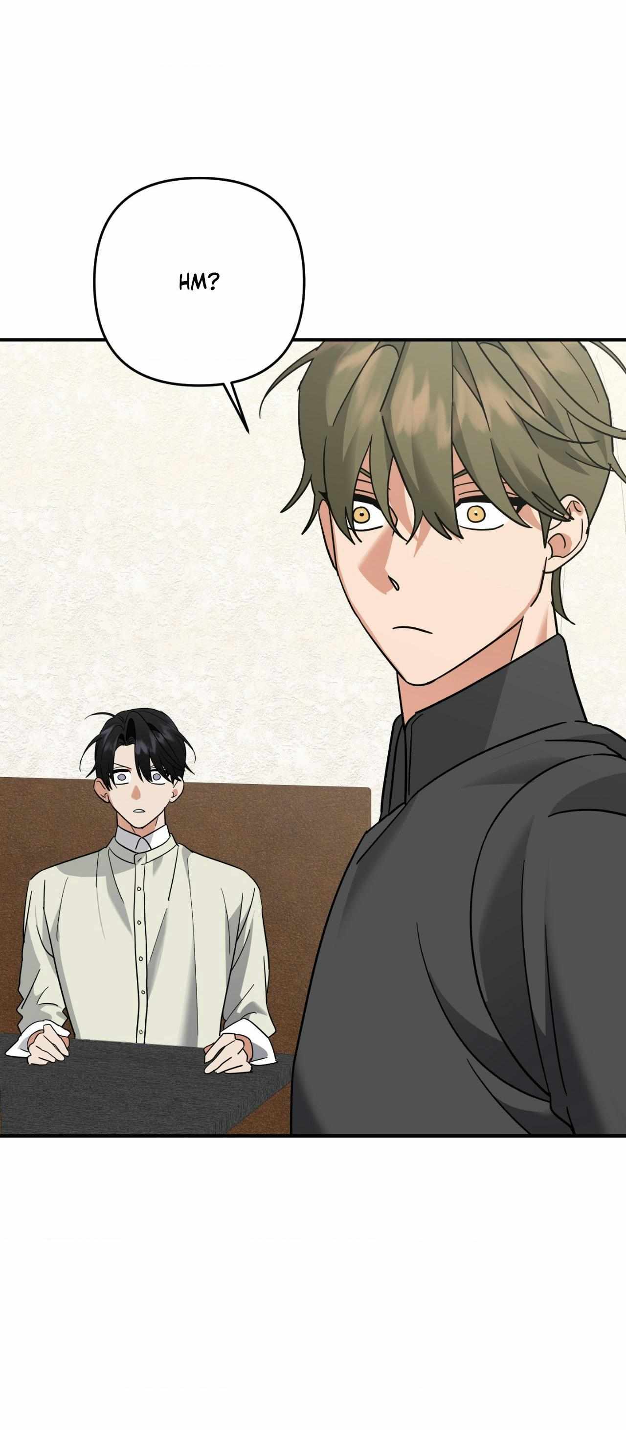 Read My Damned XXX chapter 4.2 image 5 on Lezhin