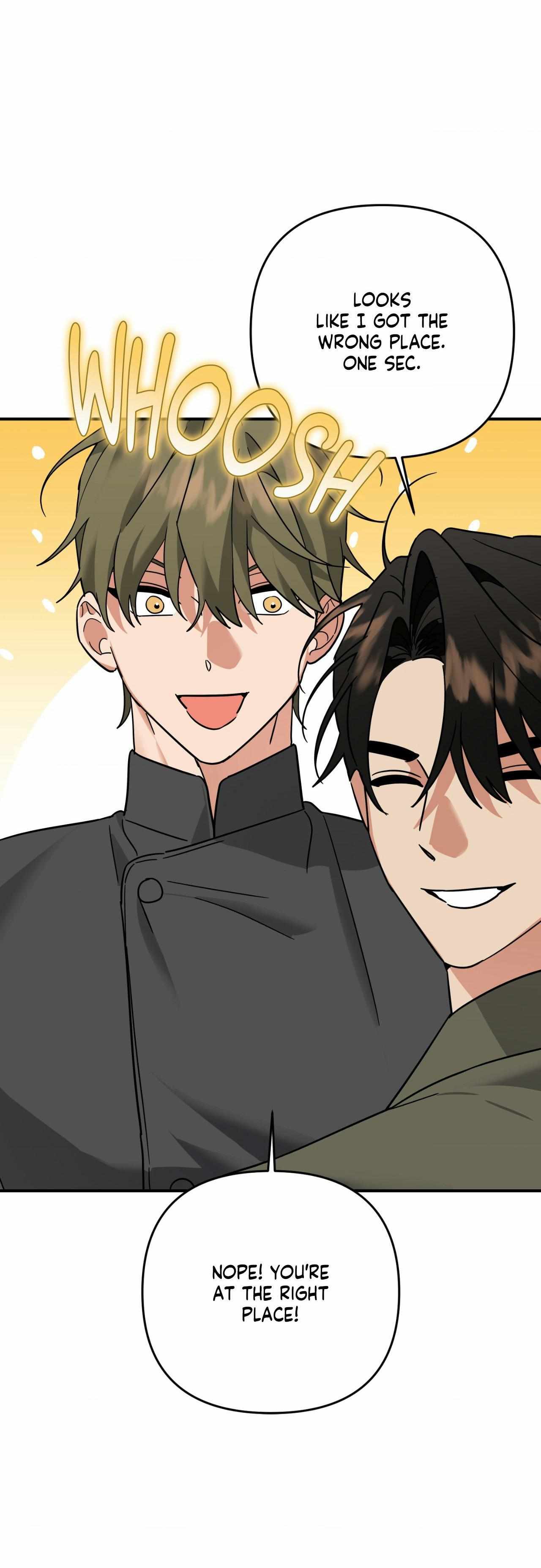 Read My Damned XXX chapter 4.2 image 7 on Lezhin