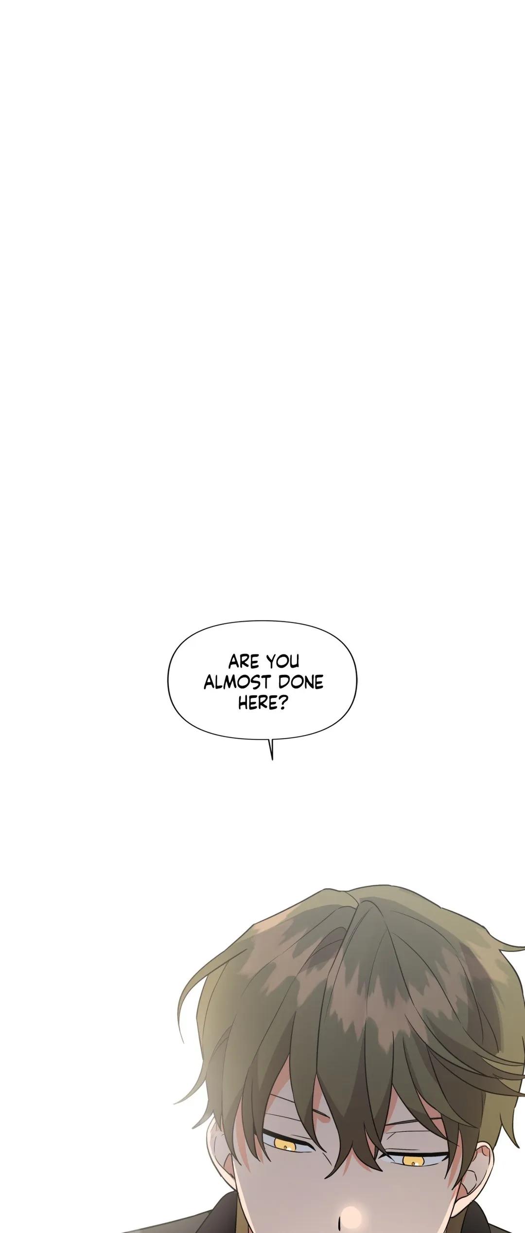 Read My Damned XXX chapter 41 image 2 on Lezhin