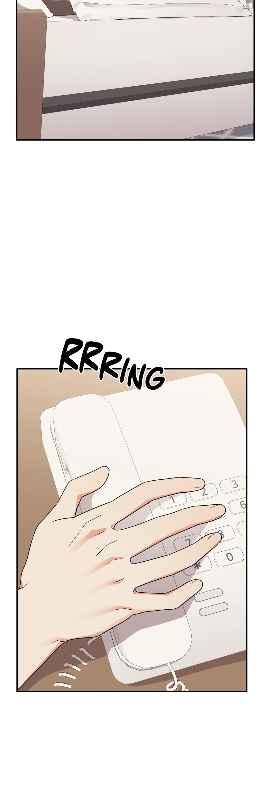 Read My Damned XXX chapter 46 image 2 on Lezhin