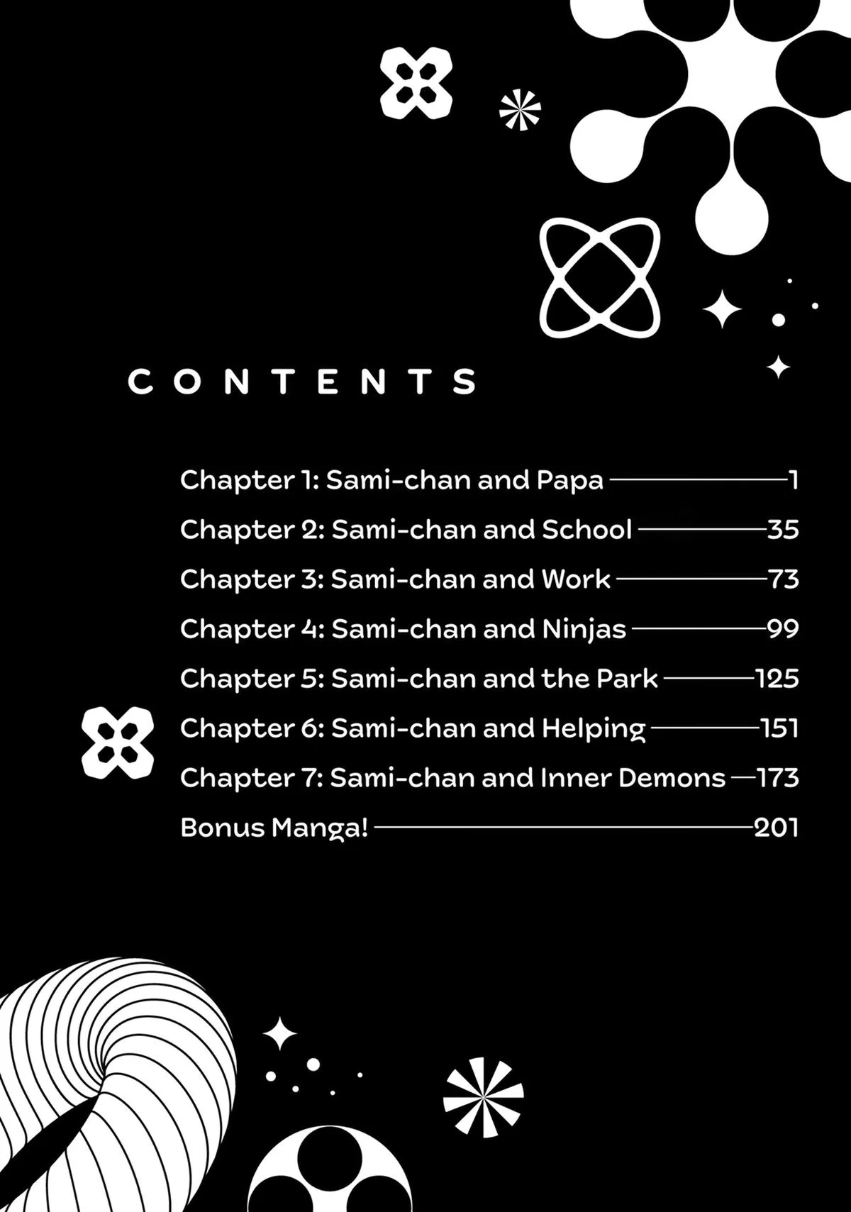 Read My Darling Devilish Daughter chapter 1 image 4 on Lezhin