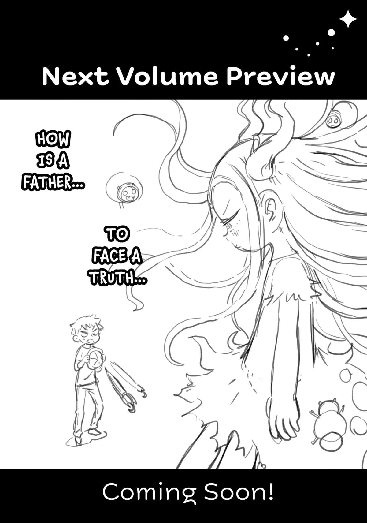 Read My Darling Devilish Daughter chapter 7 image 32 on Lezhin