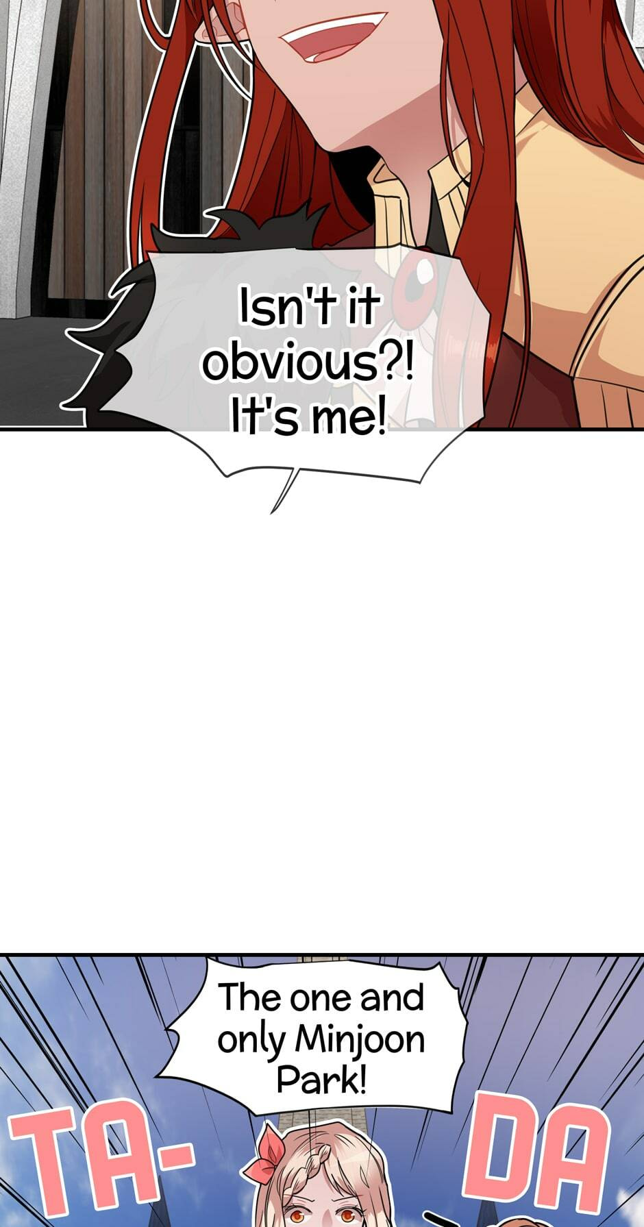 Read My Darling Signed In chapter 10 image 15 on Lezhin