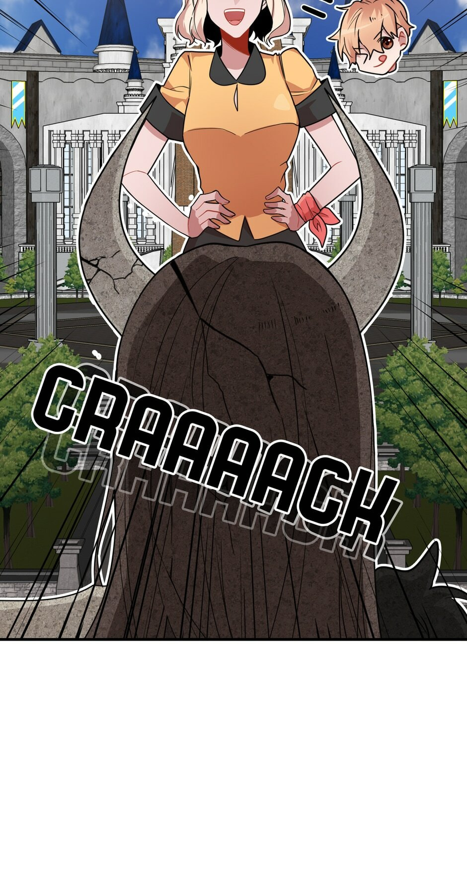 Read My Darling Signed In chapter 10 image 16 on Lezhin