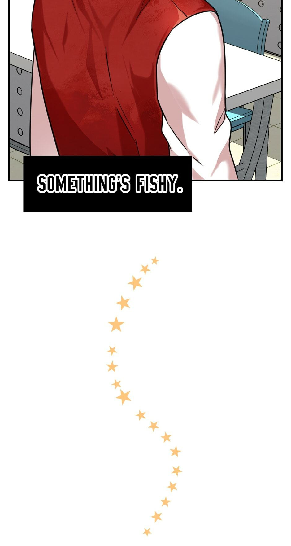 Read My Darling Signed In chapter 10 image 30 on Lezhin