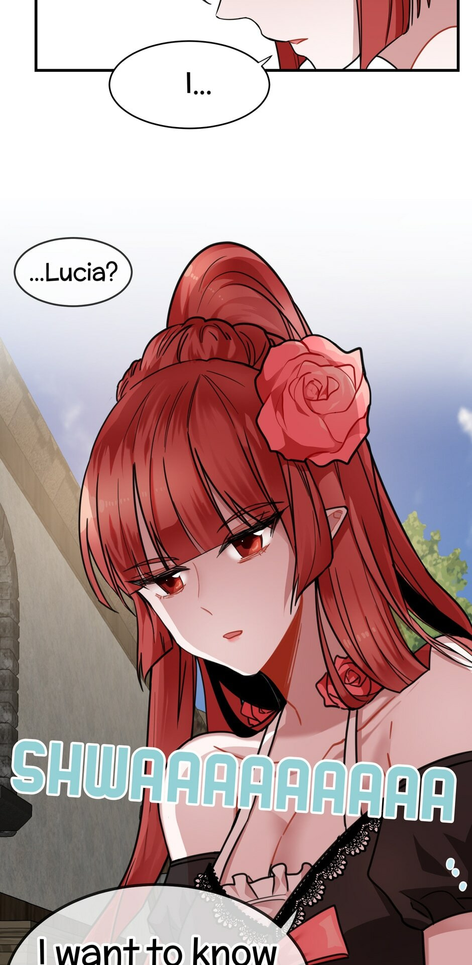 Read My Darling Signed In chapter 10 image 45 on Lezhin