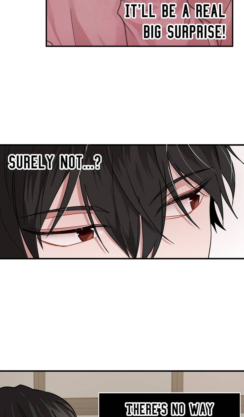 Read My Darling Signed In chapter 10 image 8 on Lezhin