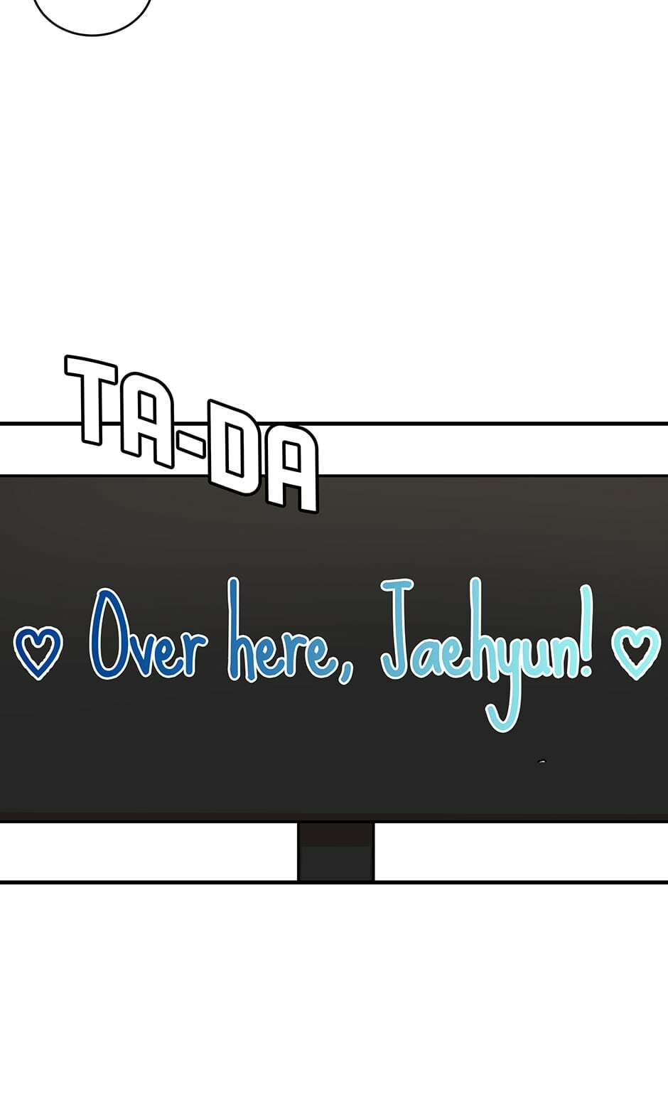 Read My Darling Signed In chapter 100 image 33 on Lezhin