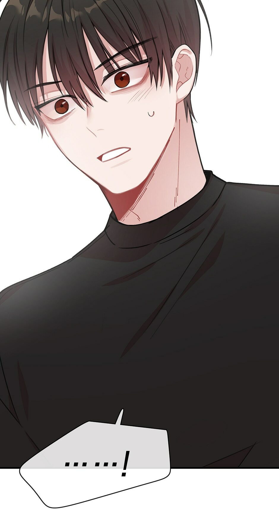 Read My Darling Signed In chapter 100 image 45 on Lezhin