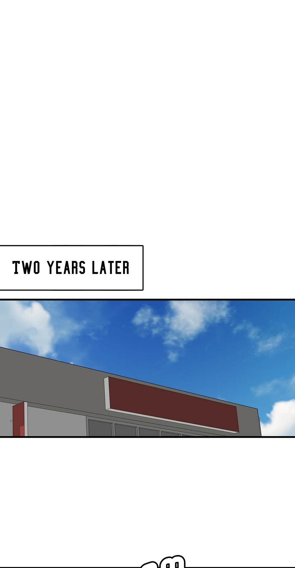 Read My Darling Signed In chapter 100 image 7 on Lezhin