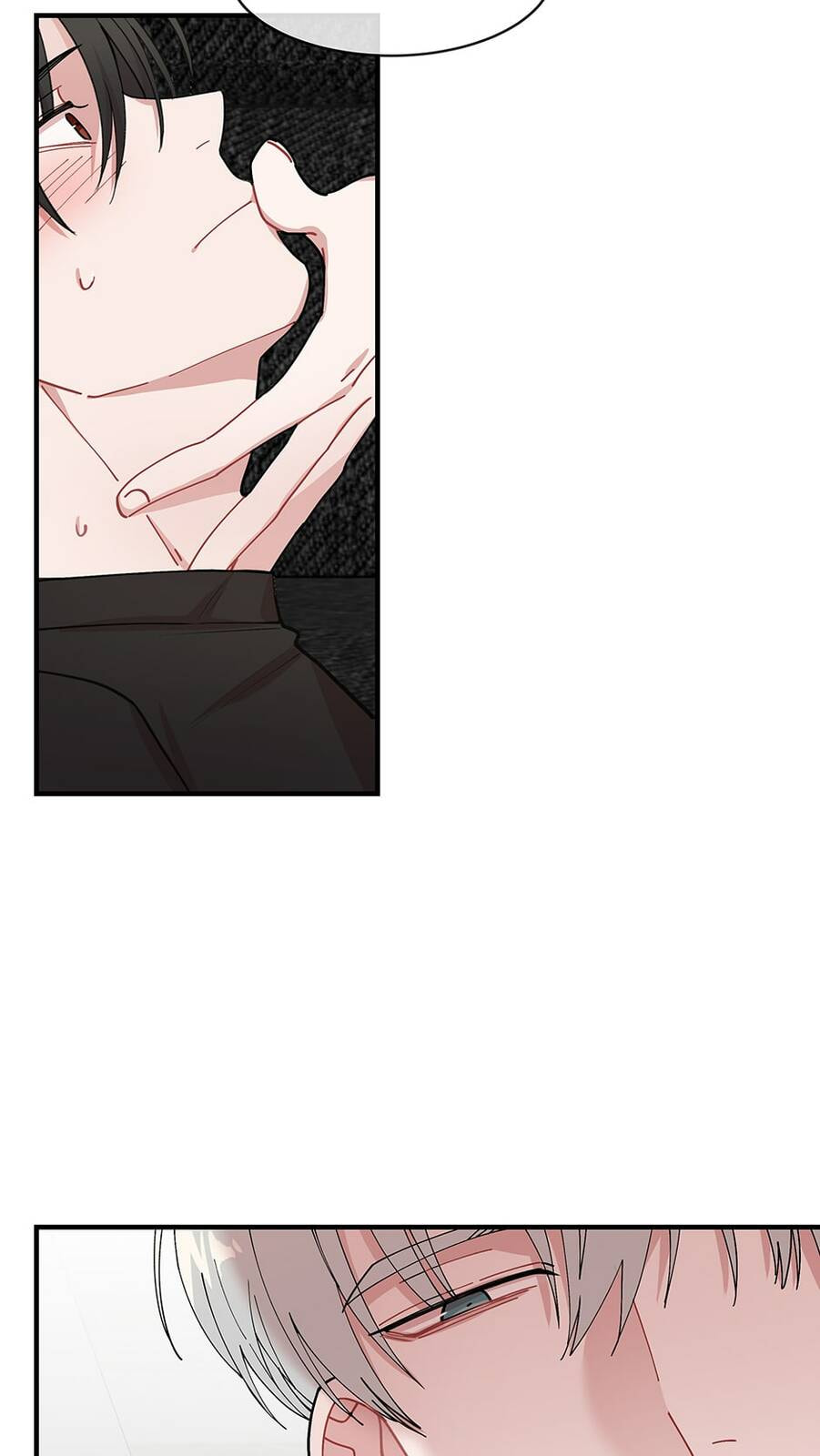 Read My Darling Signed In chapter 101 image 27 on Lezhin