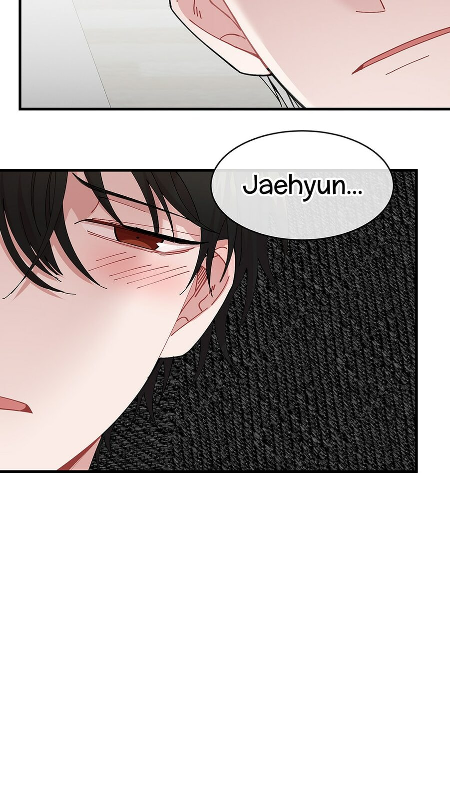Read My Darling Signed In chapter 101 image 28 on Lezhin