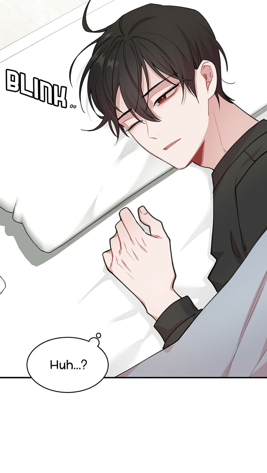 Read My Darling Signed In chapter 101 image 31 on Lezhin