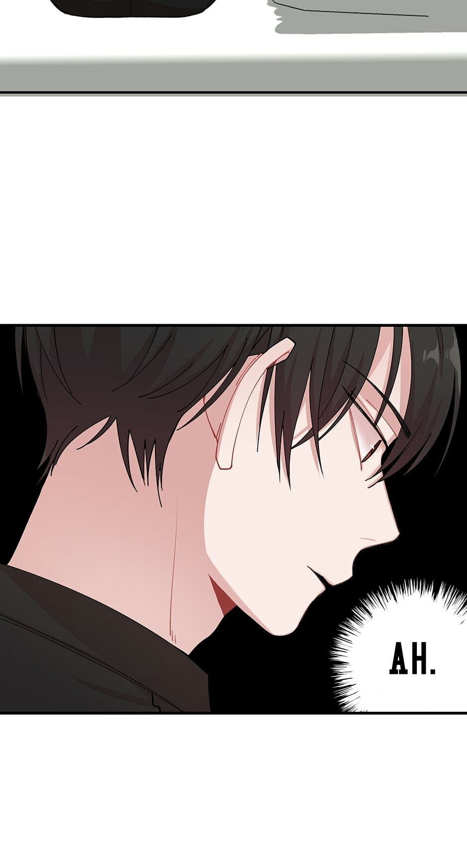 Read My Darling Signed In chapter 101 image 42 on Lezhin