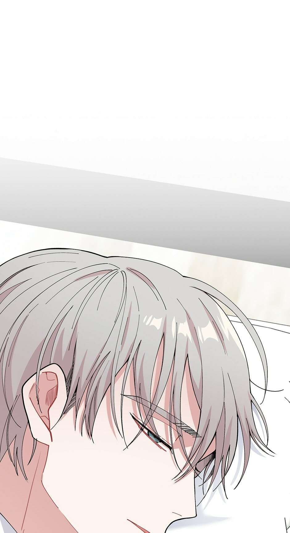 Read My Darling Signed In chapter 101 image 43 on Lezhin