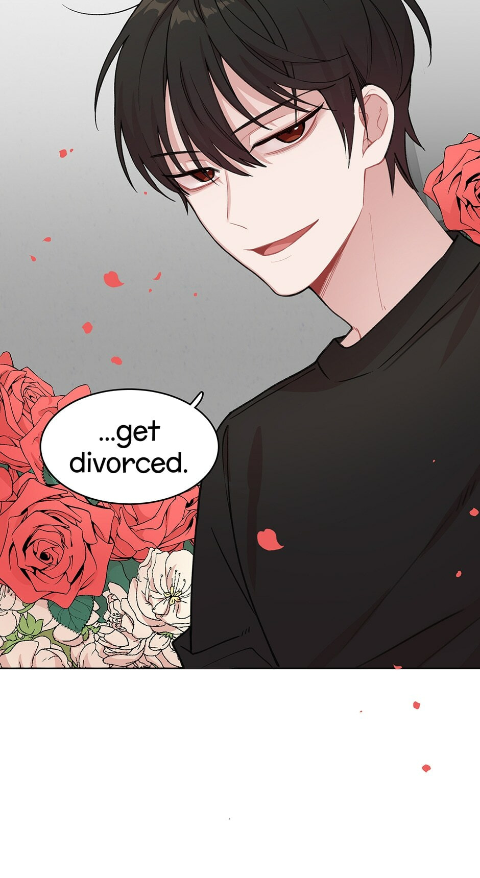 Read My Darling Signed In chapter 101 image 47 on Lezhin