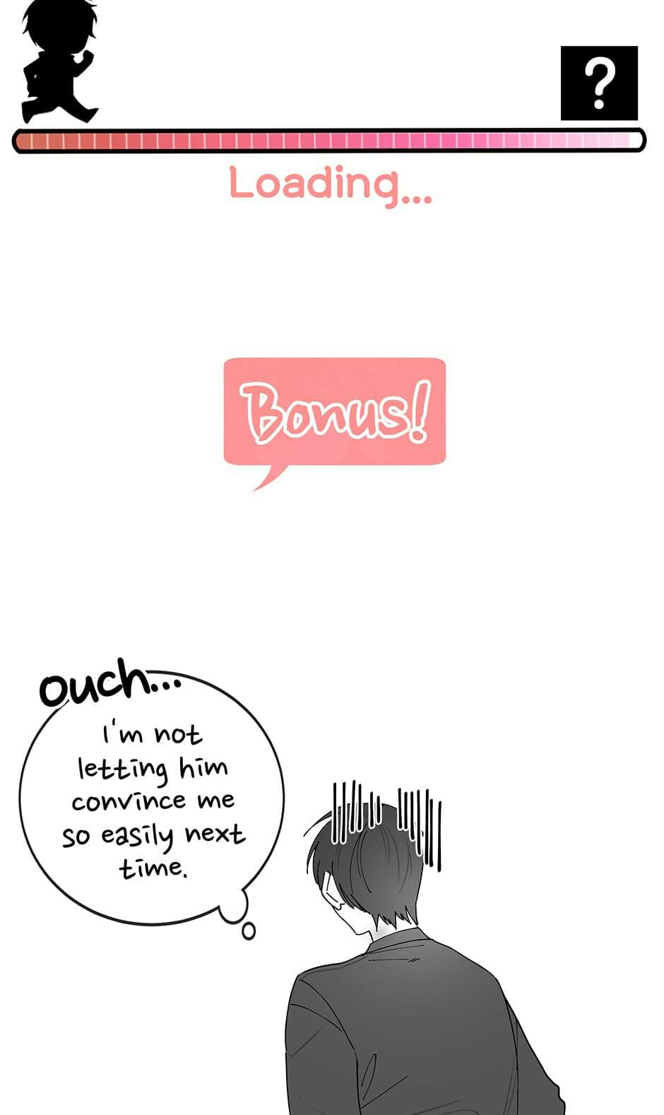 Read My Darling Signed In chapter 101 image 50 on Lezhin