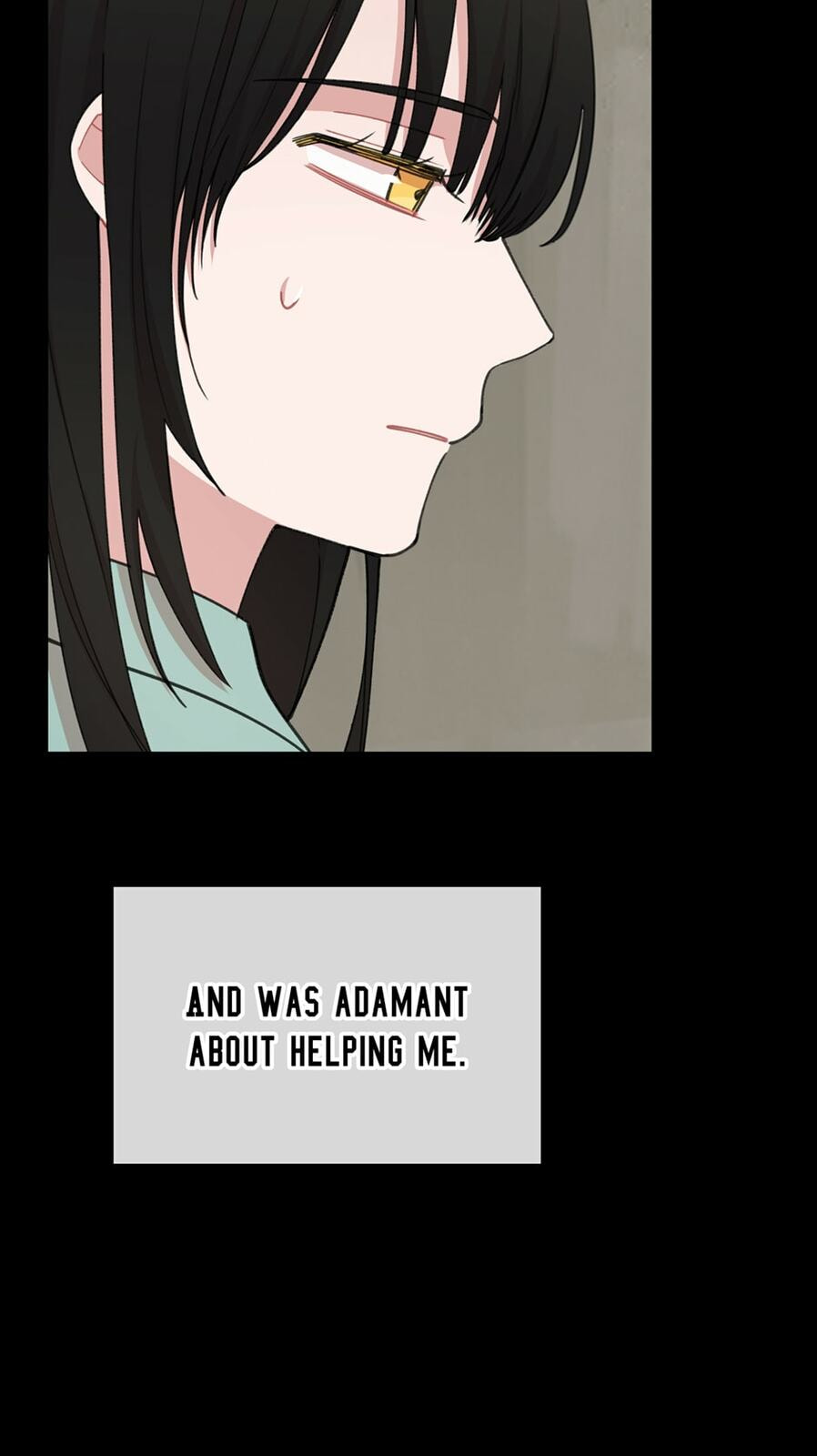 Read My Darling Signed In chapter 103 image 23 on Lezhin