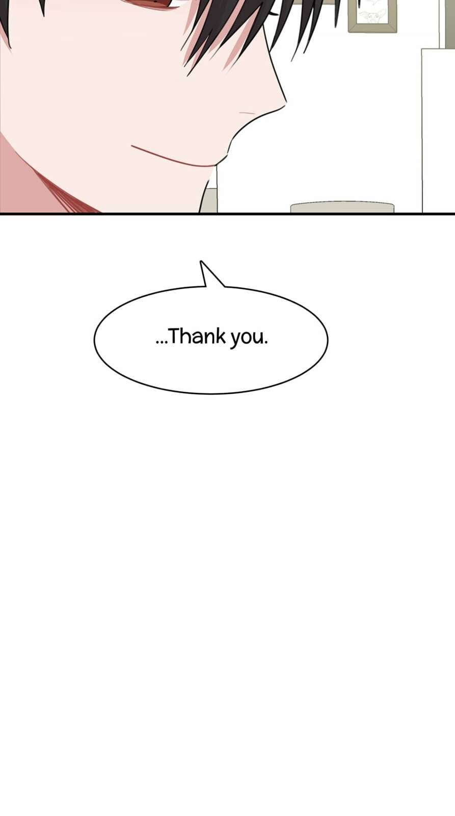 Read My Darling Signed In chapter 103 image 43 on Lezhin