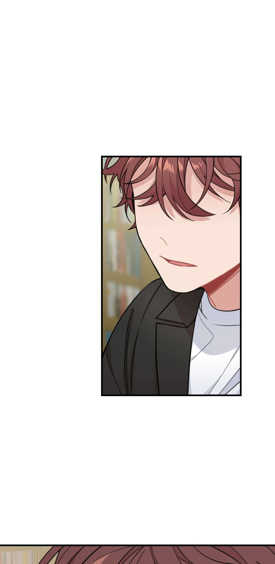 Read My Darling Signed In chapter 103 image 52 on Lezhin