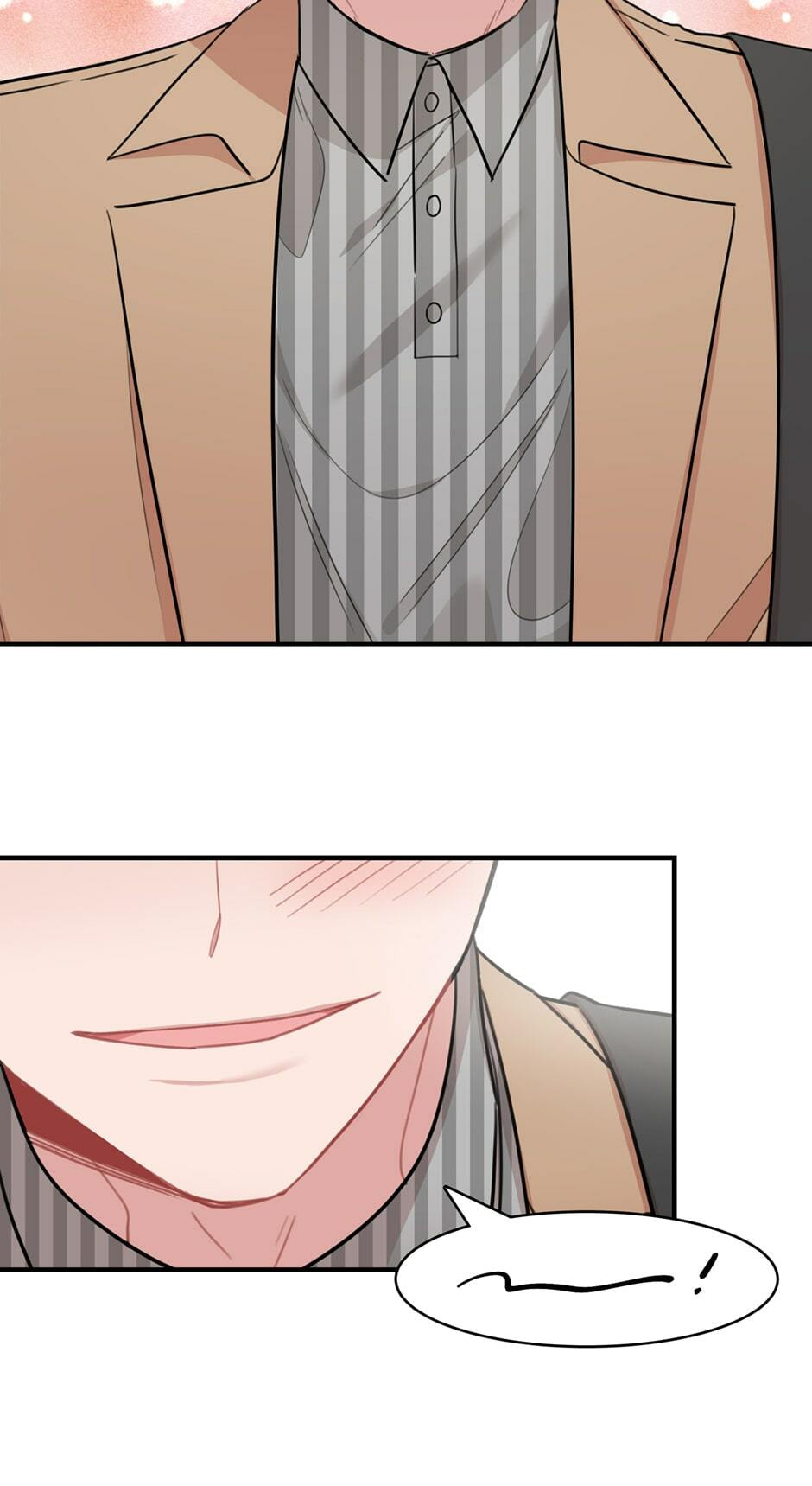 Read My Darling Signed In chapter 104 image 51 on Lezhin