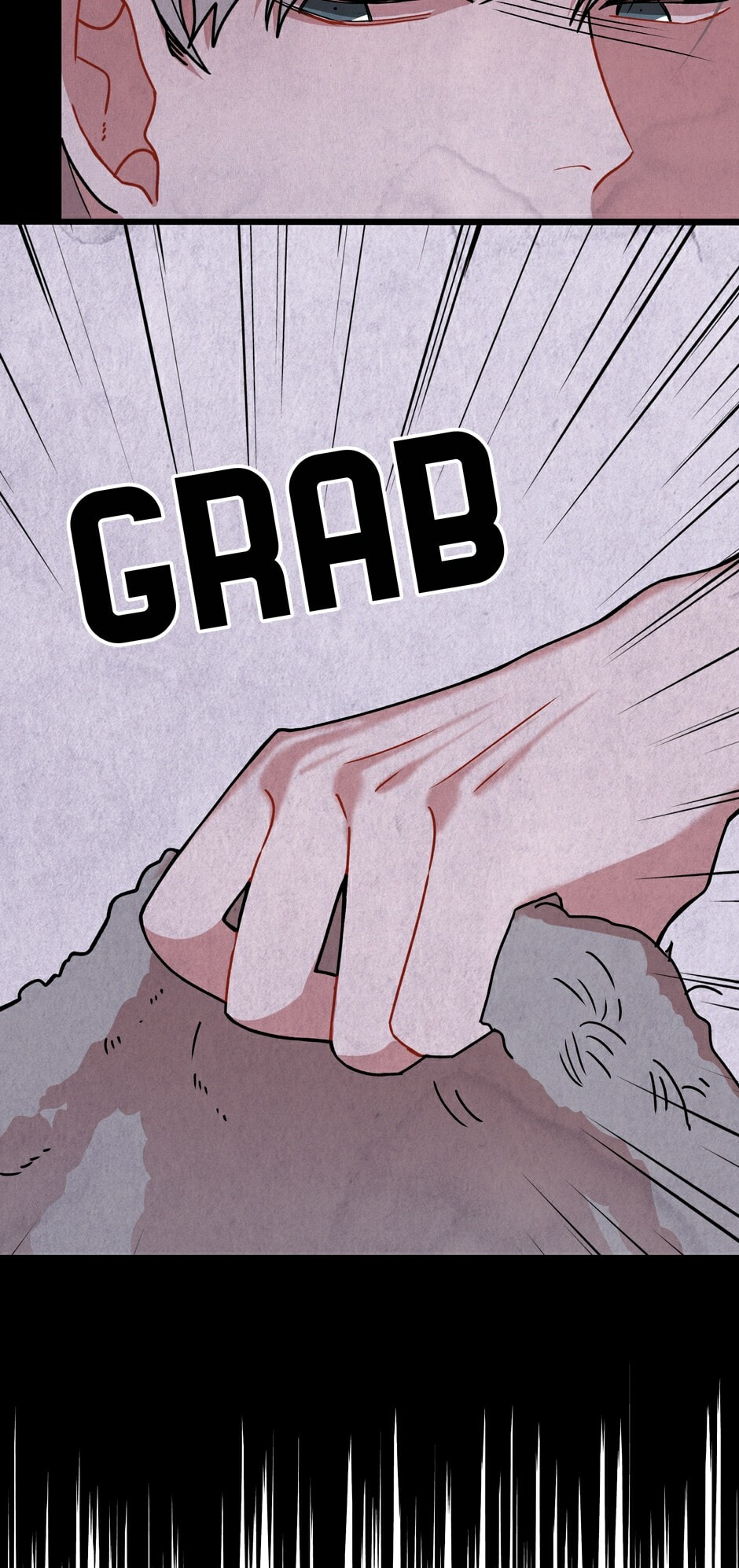 Read My Darling Signed In chapter 13 image 30 on Lezhin