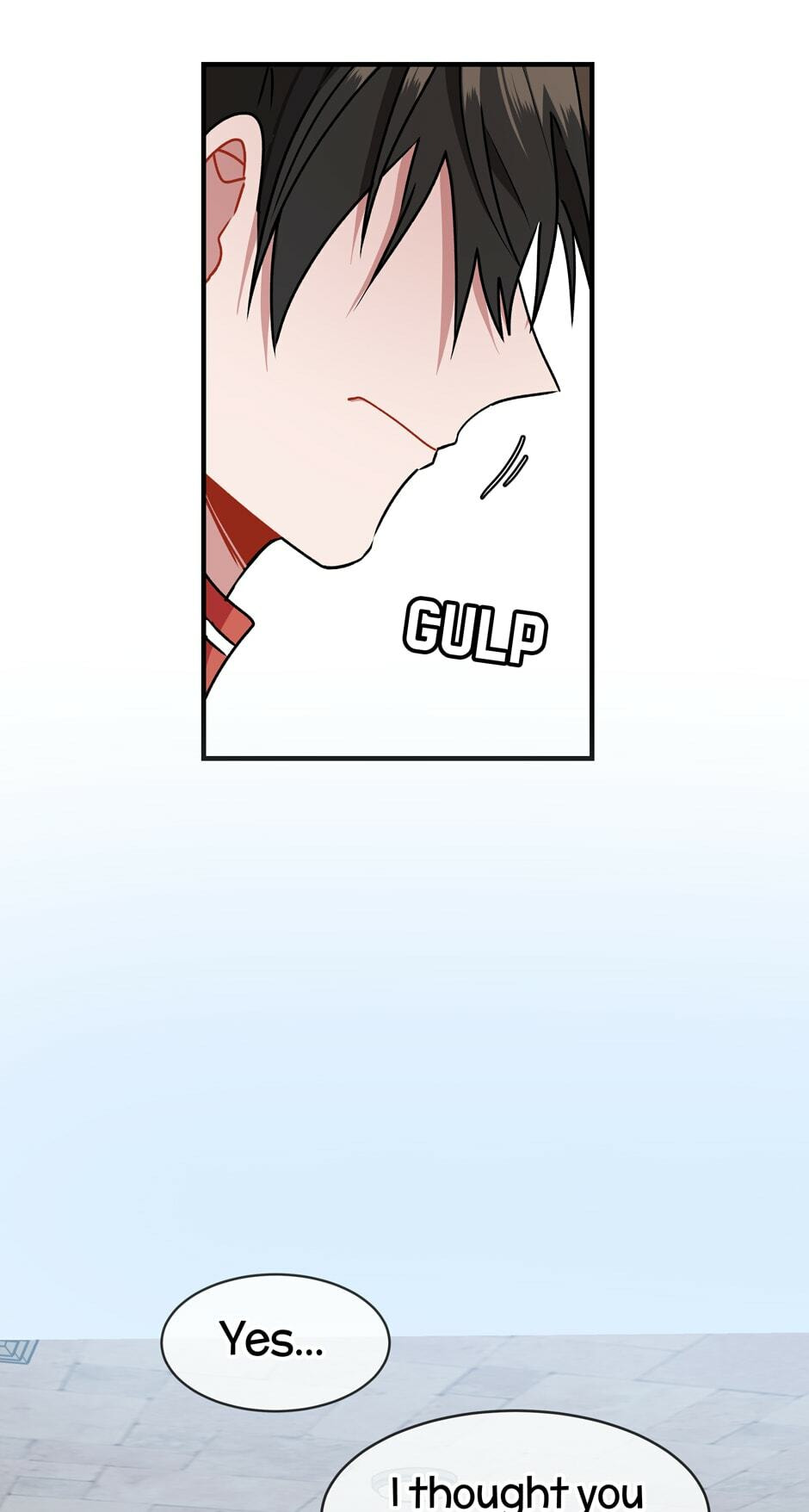 Read My Darling Signed In chapter 13 image 35 on Lezhin