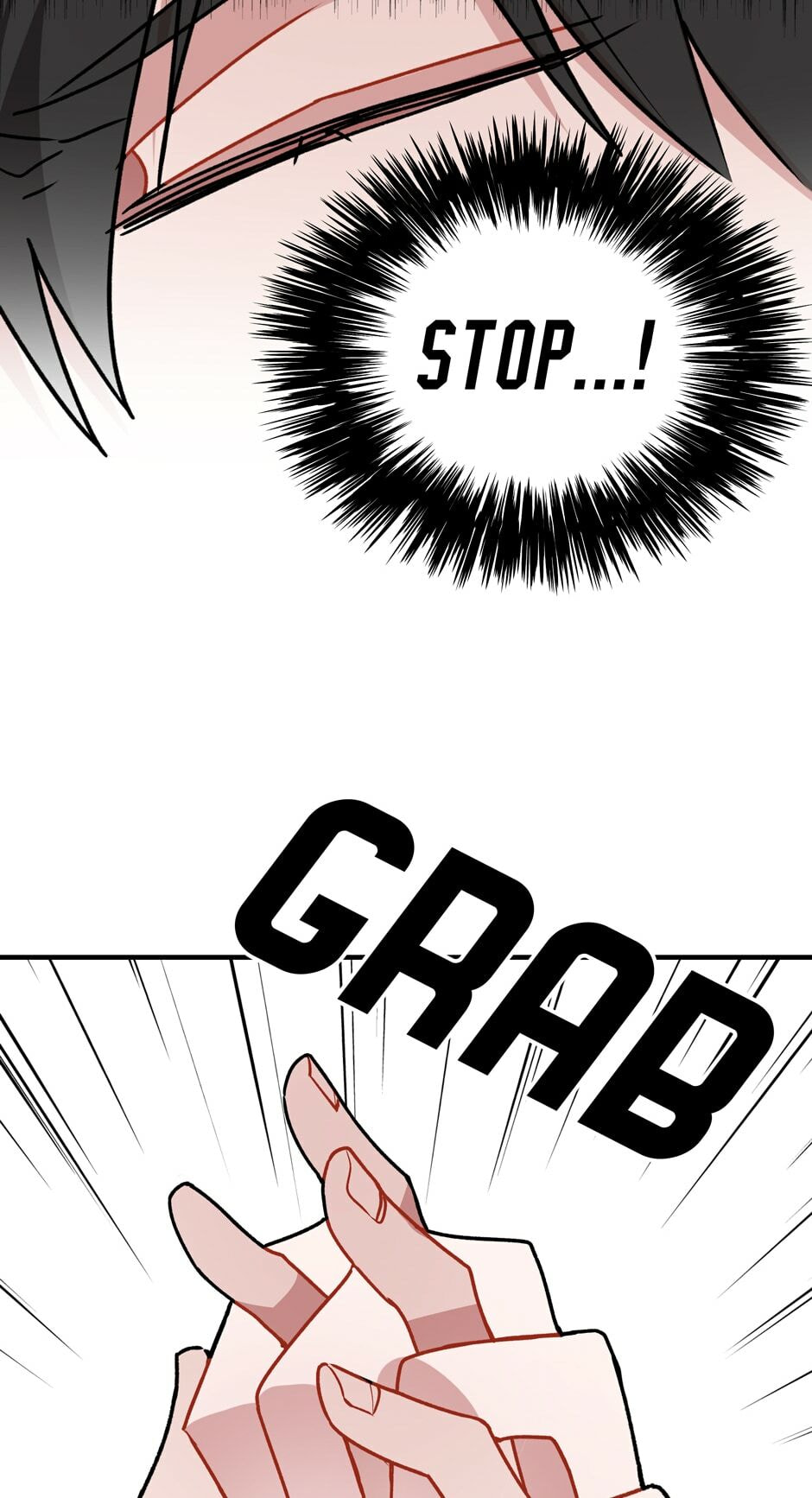 Read My Darling Signed In chapter 13 image 44 on Lezhin