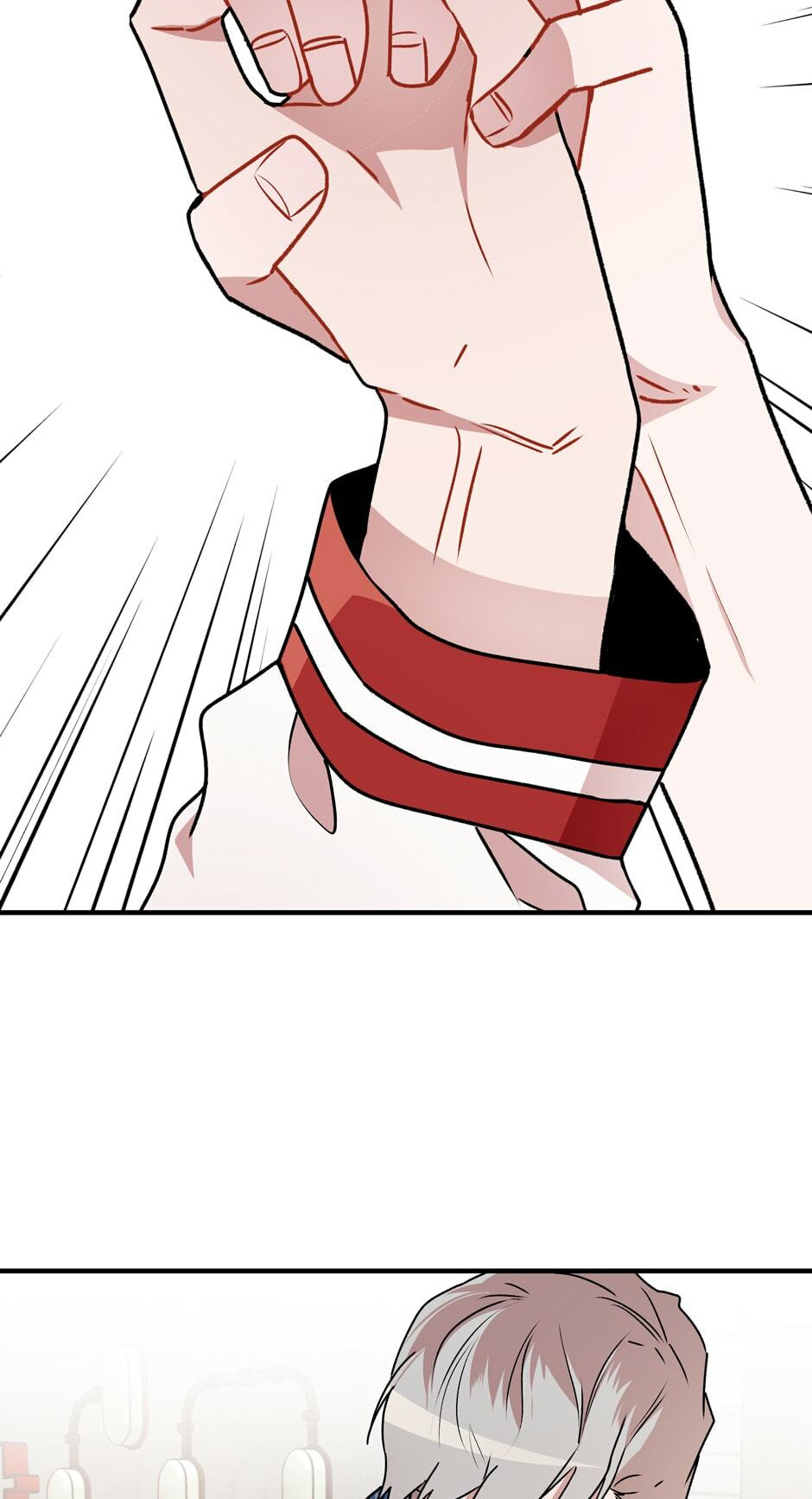 Read My Darling Signed In chapter 13 image 45 on Lezhin