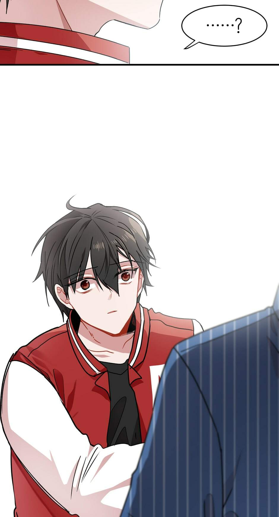 Read My Darling Signed In chapter 13 image 50 on Lezhin