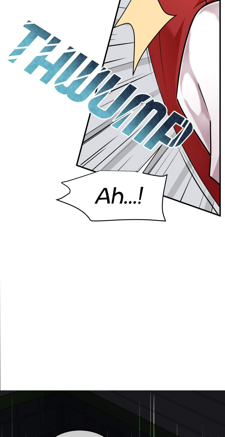 Read My Darling Signed In chapter 14 image 11 on Lezhin