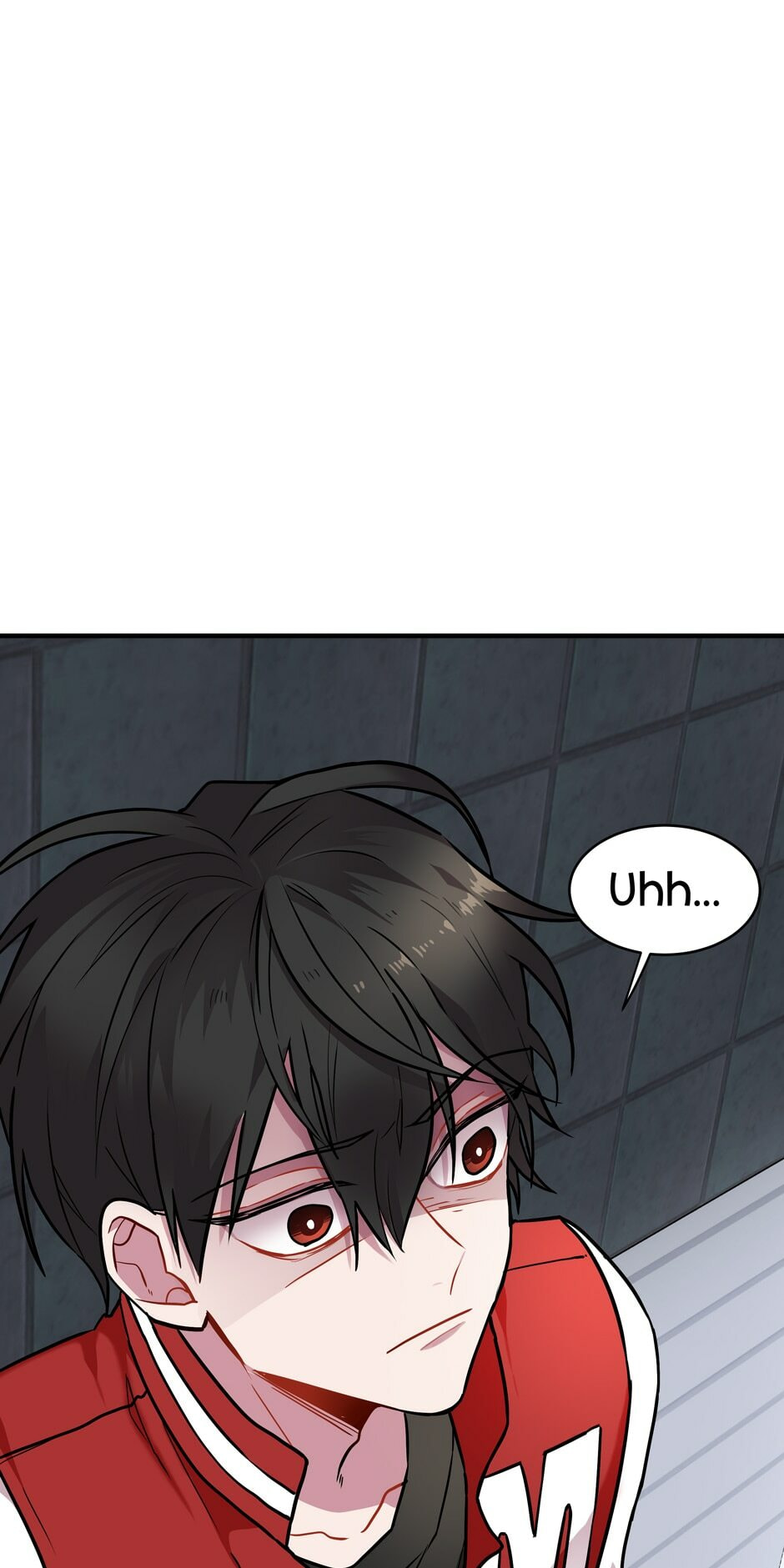 Read My Darling Signed In chapter 14 image 14 on Lezhin