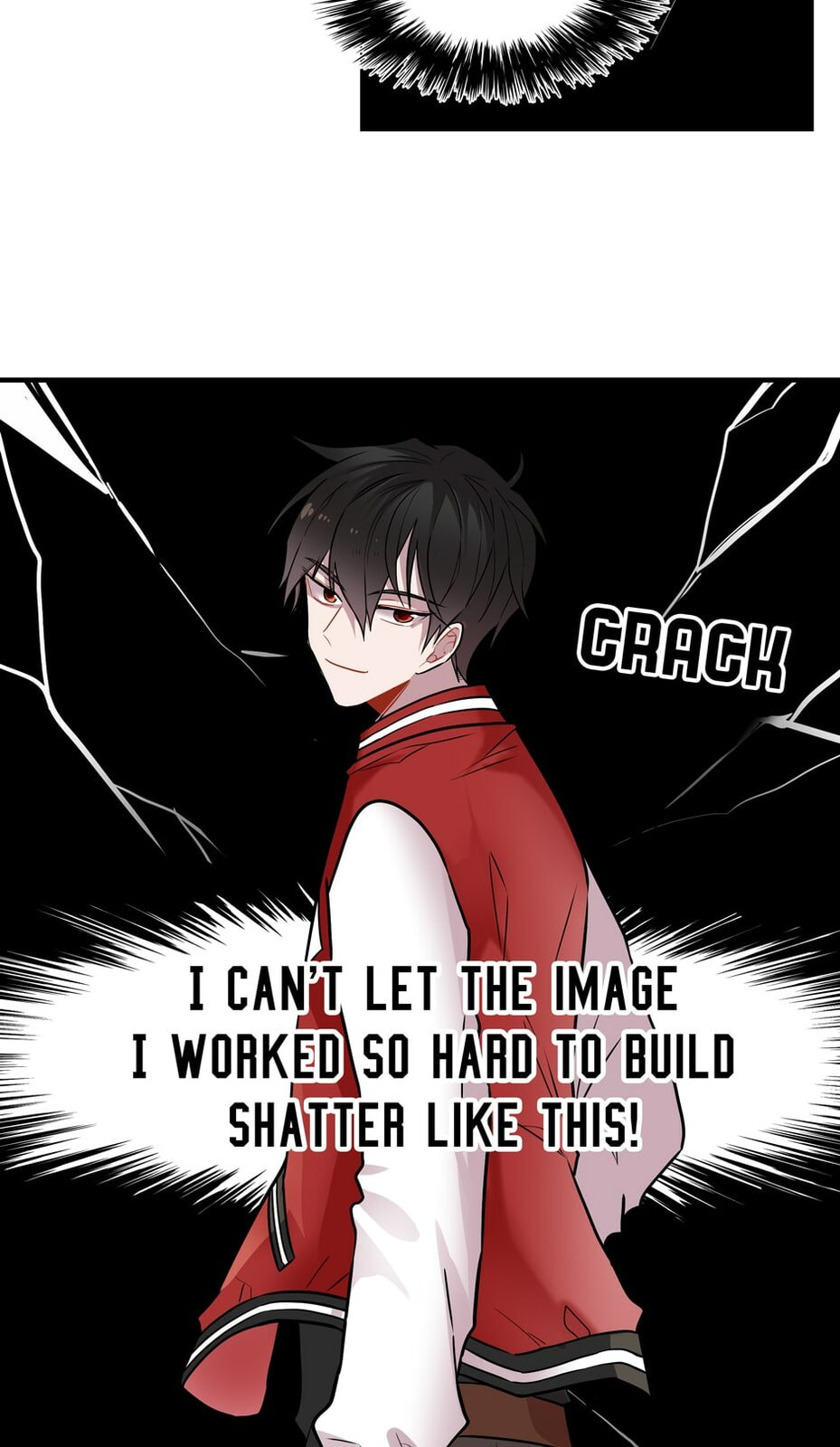 Read My Darling Signed In chapter 14 image 25 on Lezhin