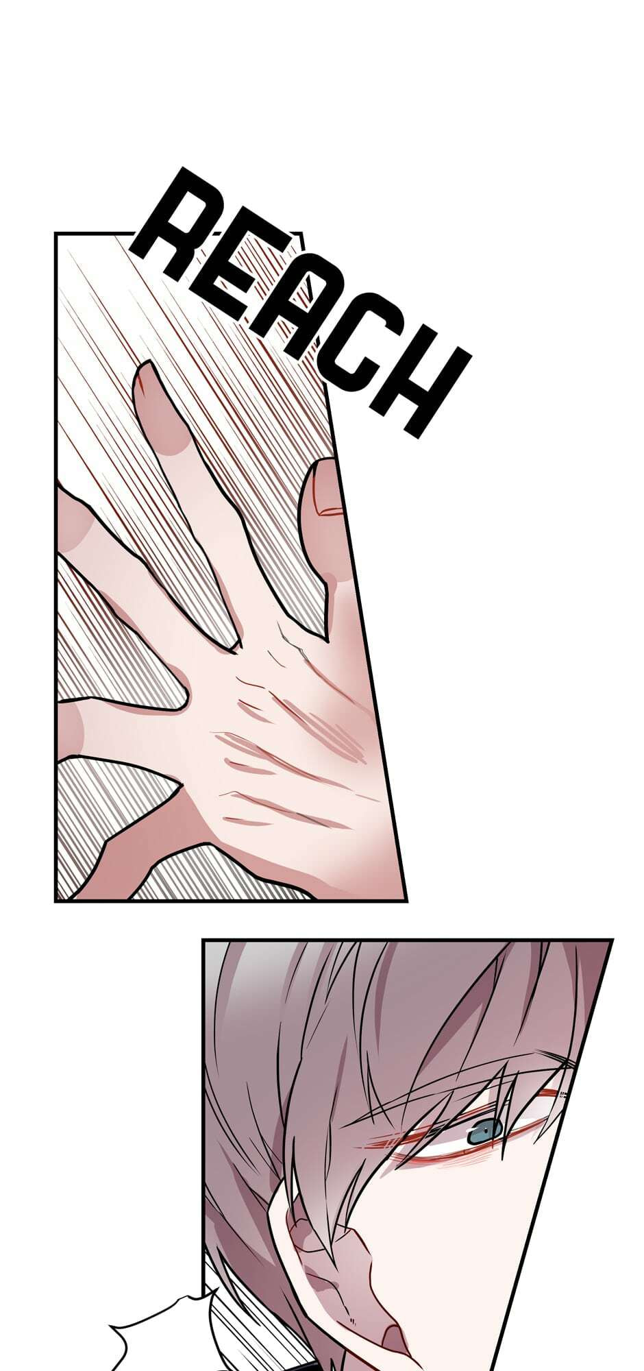 Read My Darling Signed In chapter 14 image 29 on Lezhin