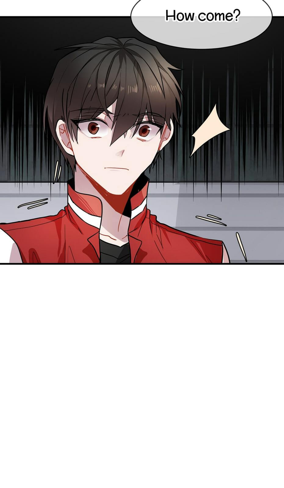 Read My Darling Signed In chapter 14 image 43 on Lezhin