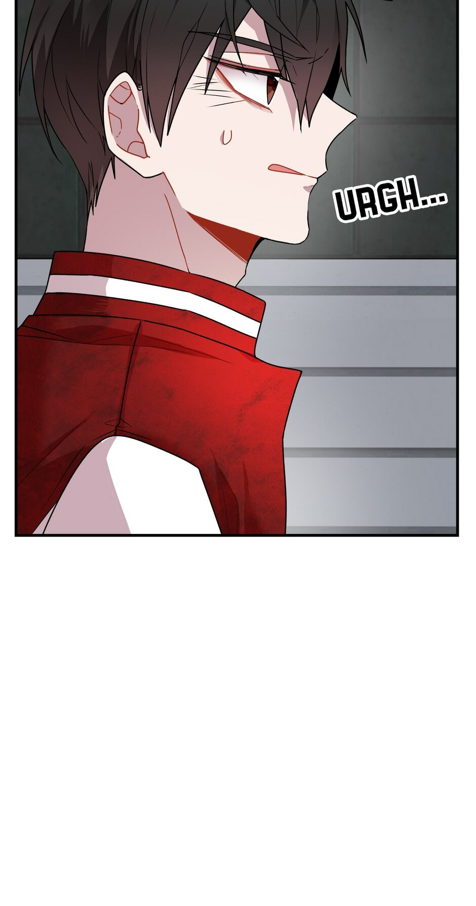 Read My Darling Signed In chapter 14 image 48 on Lezhin