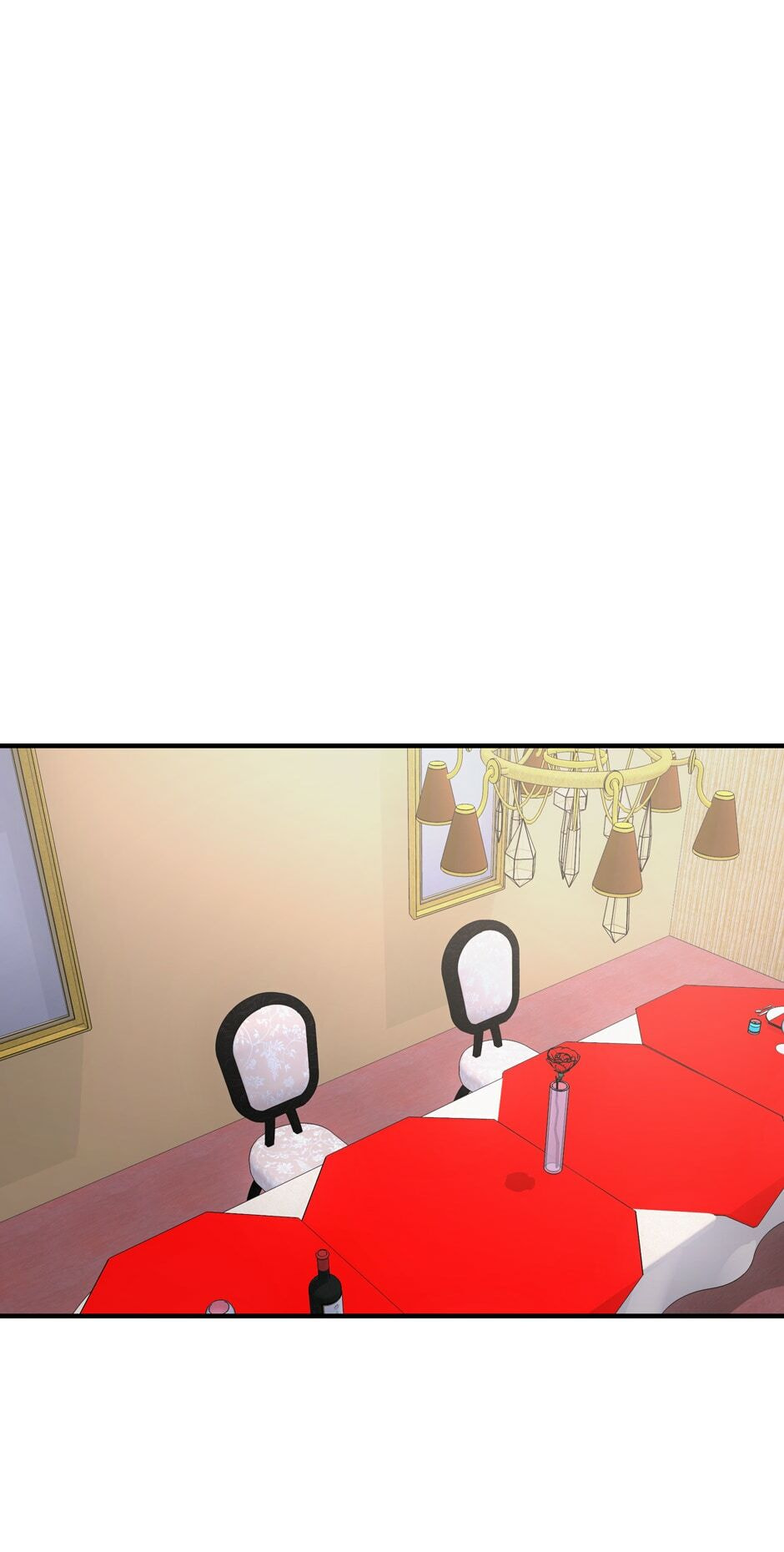 Read My Darling Signed In chapter 15 image 32 on Lezhin