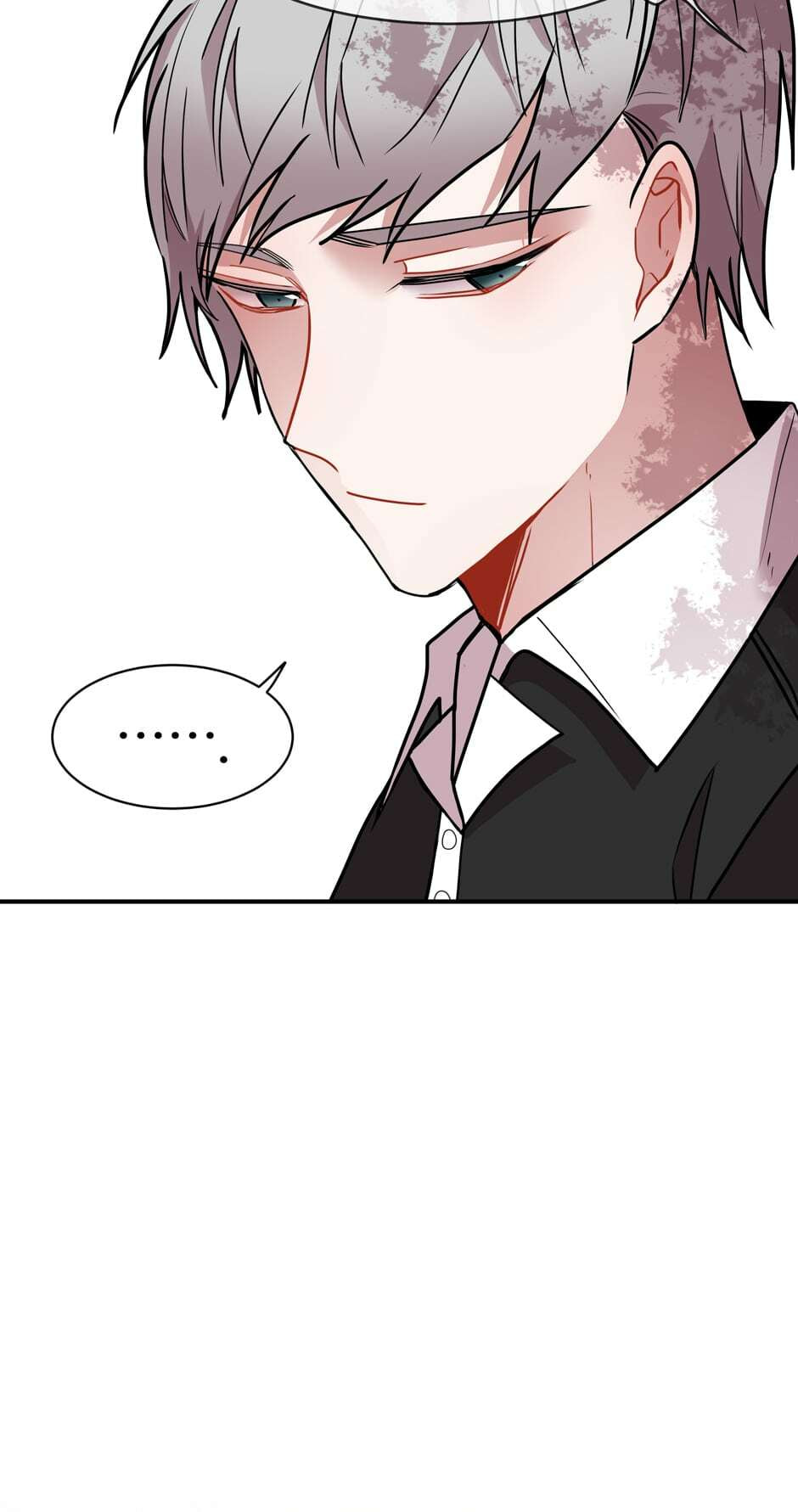 Read My Darling Signed In chapter 15 image 47 on Lezhin