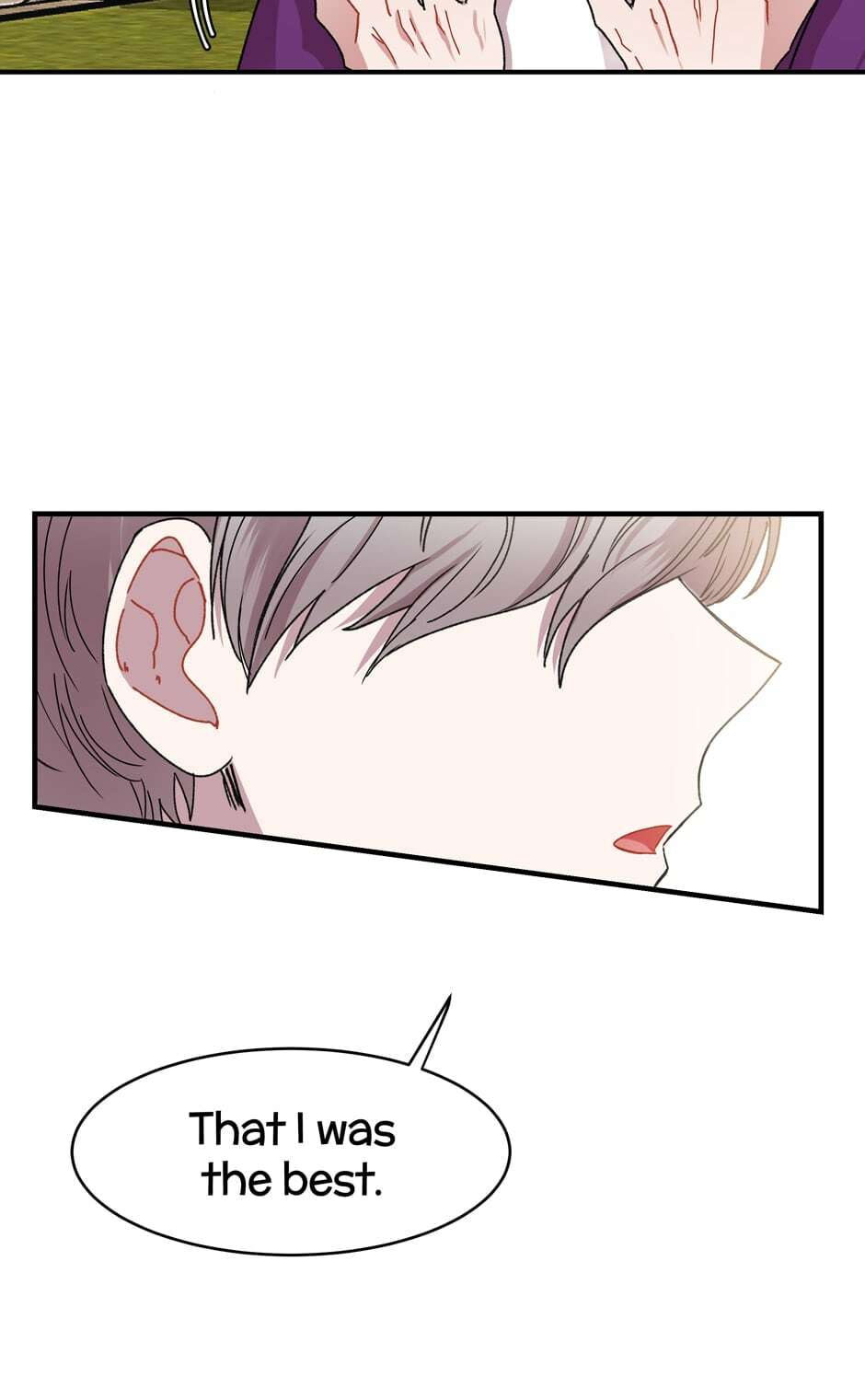 Read My Darling Signed In chapter 15 image 52 on Lezhin