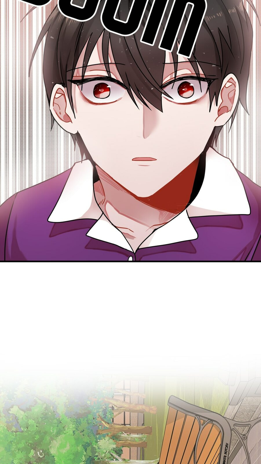 Read My Darling Signed In chapter 15 image 56 on Lezhin