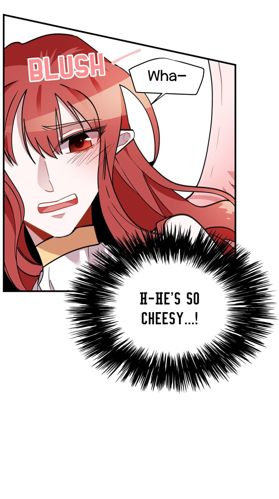Read My Darling Signed In chapter 17 image 15 on Lezhin