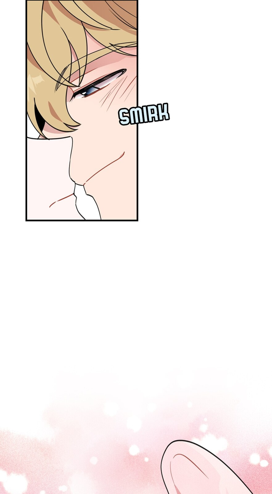 Read My Darling Signed In chapter 17 image 35 on Lezhin