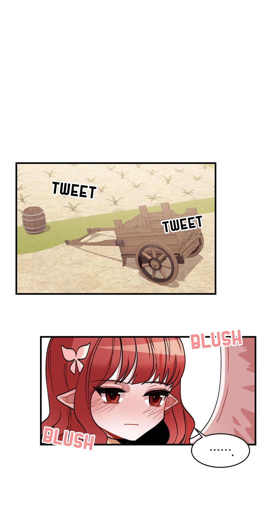 Read My Darling Signed In chapter 17 image 37 on Lezhin