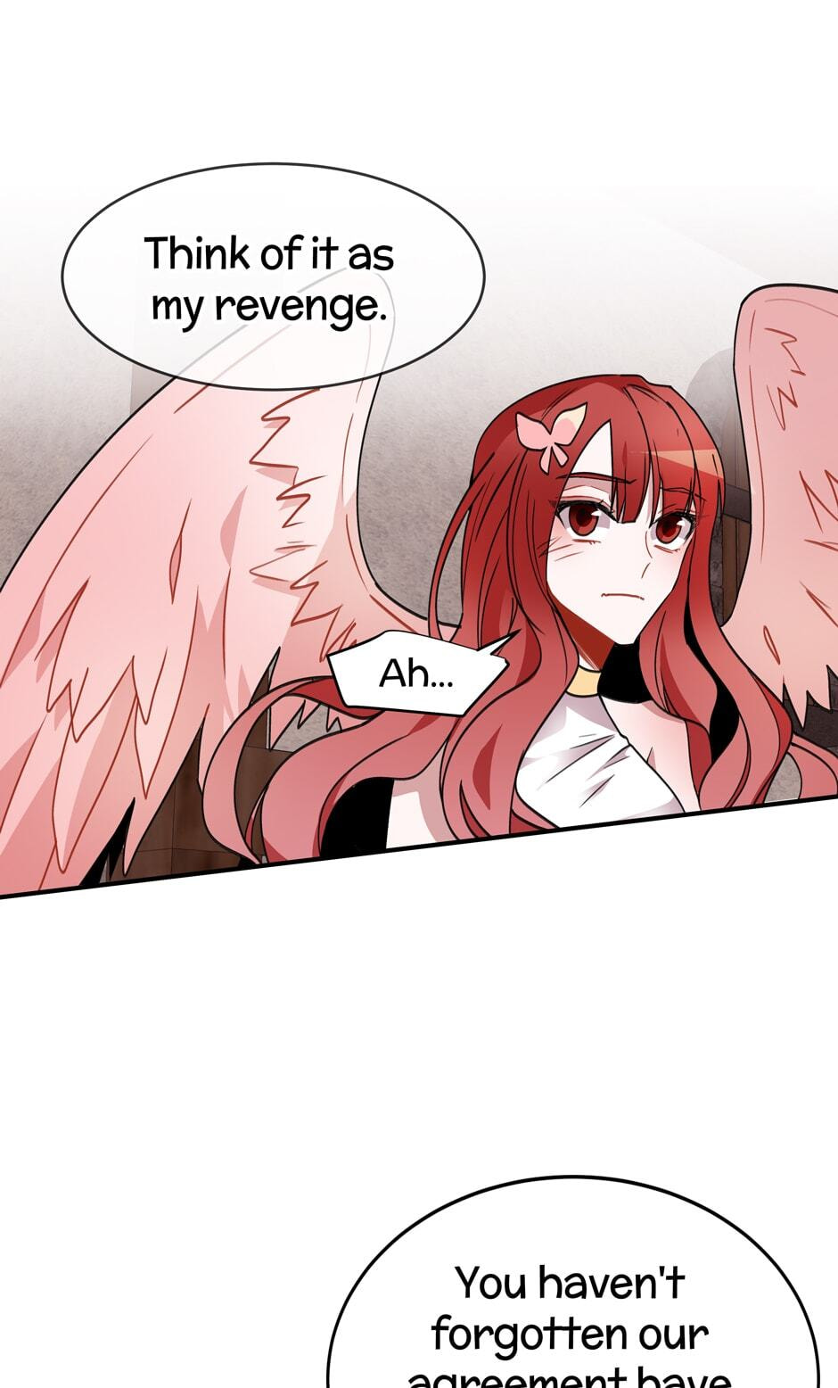 Read My Darling Signed In chapter 17 image 46 on Lezhin