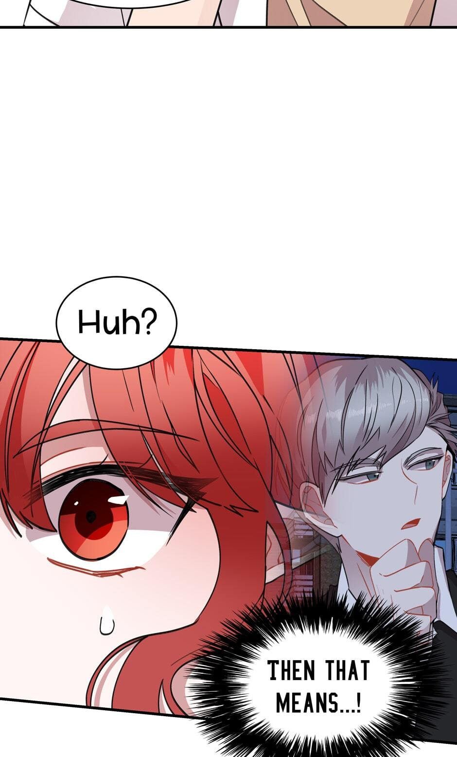 Read My Darling Signed In chapter 17 image 48 on Lezhin