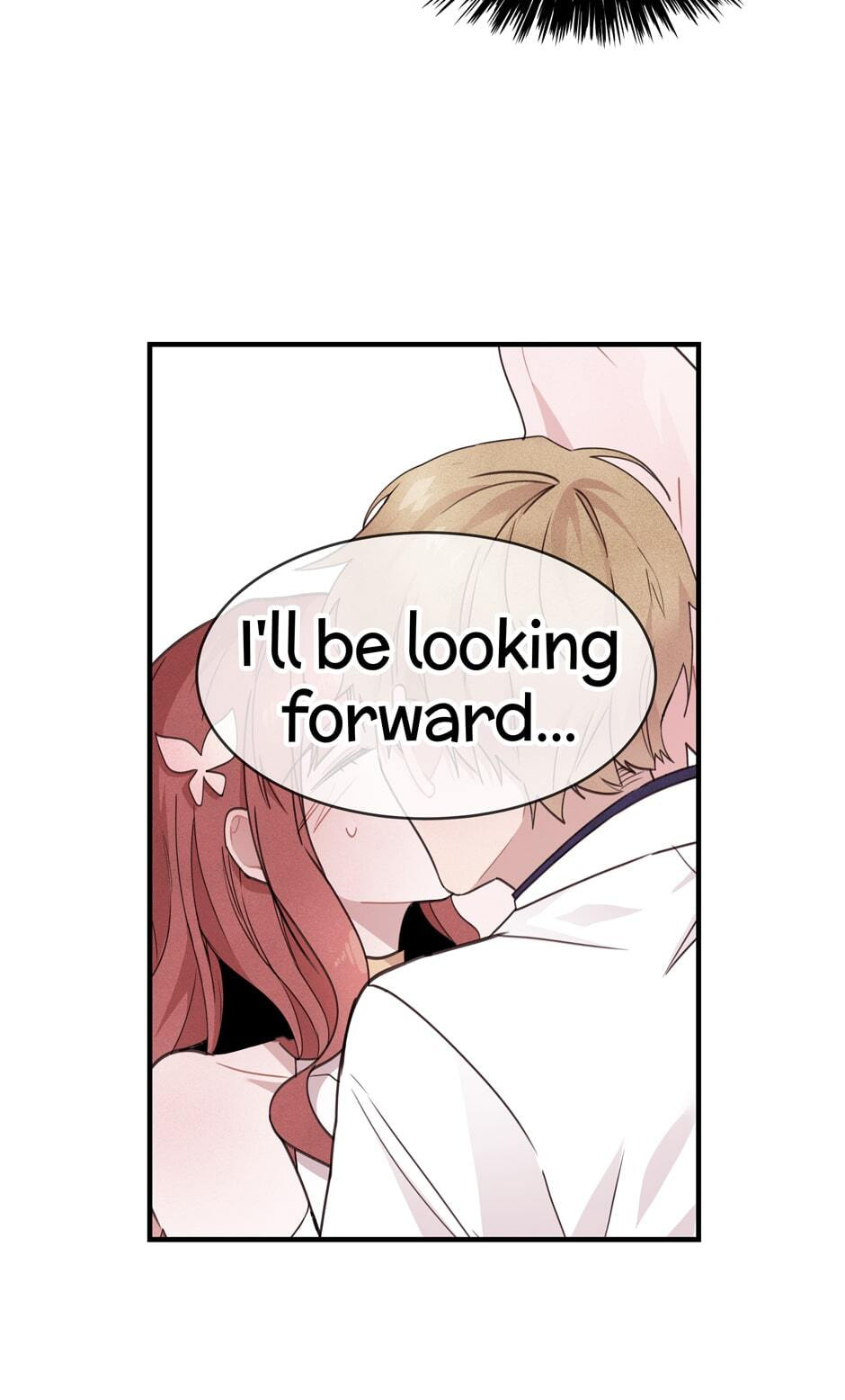 Read My Darling Signed In chapter 17 image 49 on Lezhin