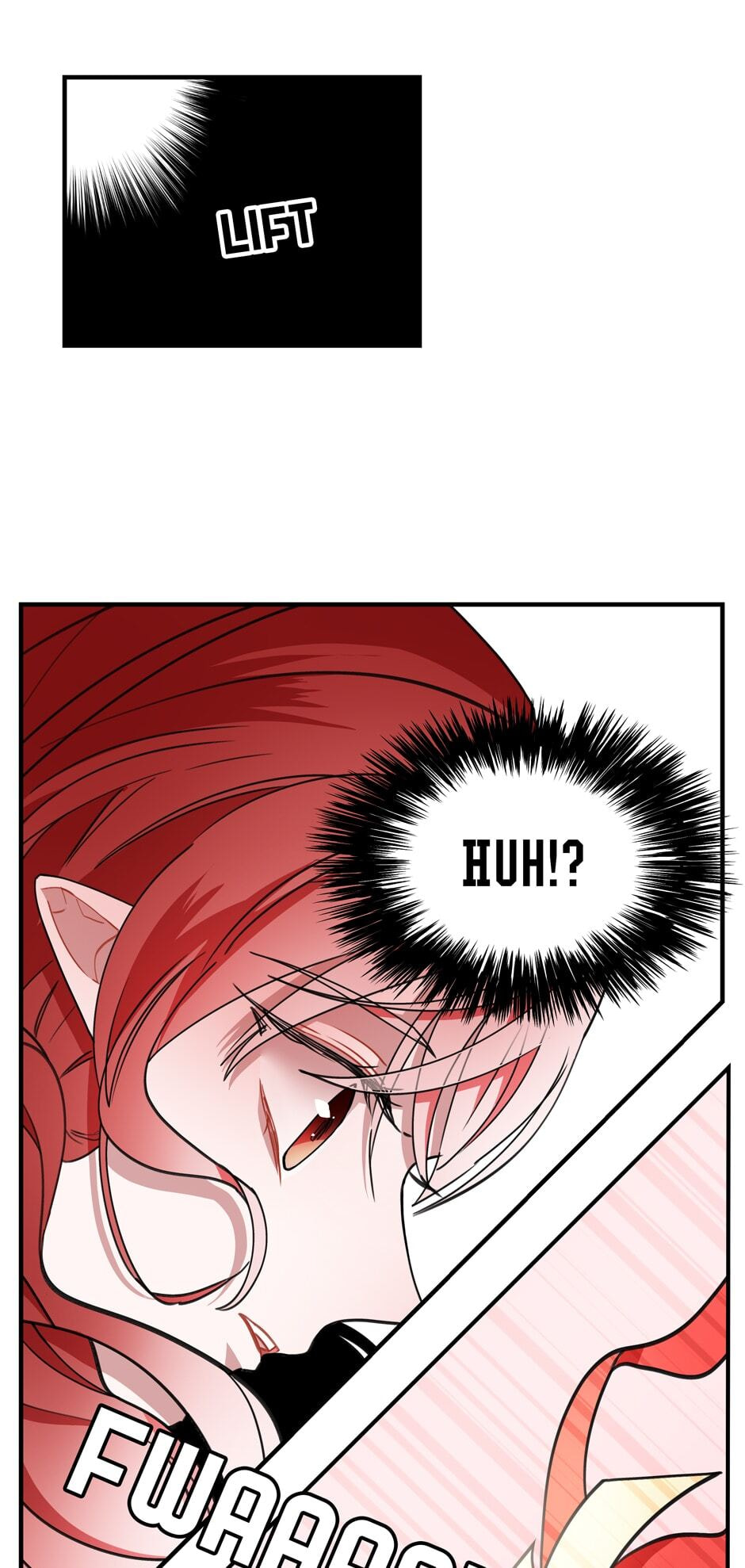 Read My Darling Signed In chapter 17 image 8 on Lezhin