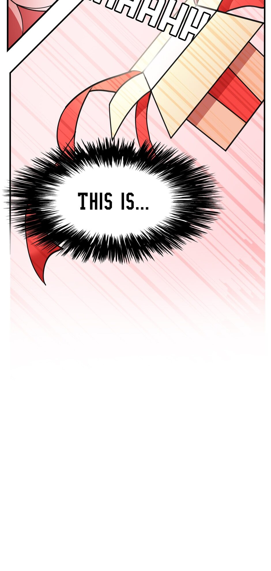 Read My Darling Signed In chapter 17 image 9 on Lezhin