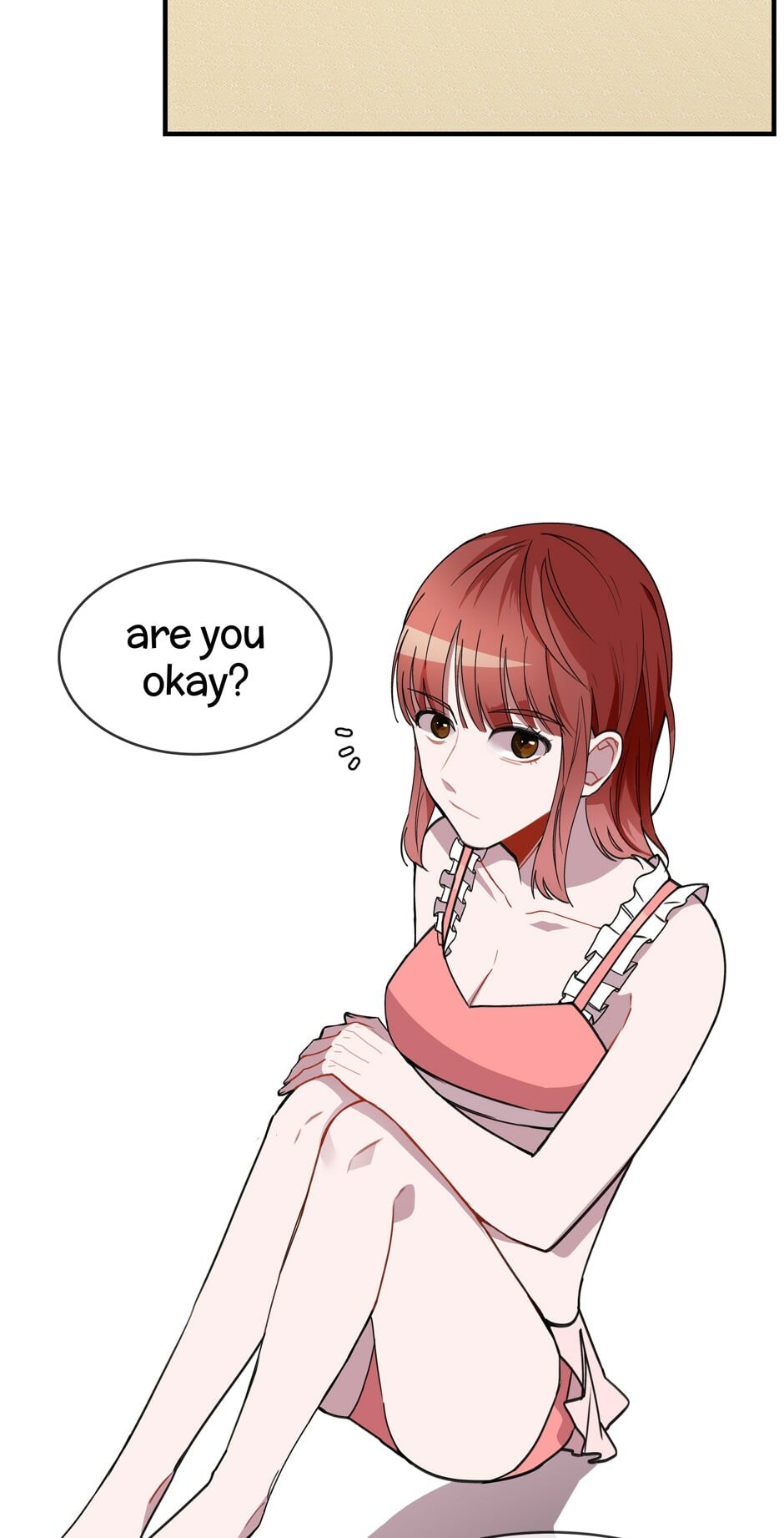Read My Darling Signed In chapter 19 image 31 on Lezhin