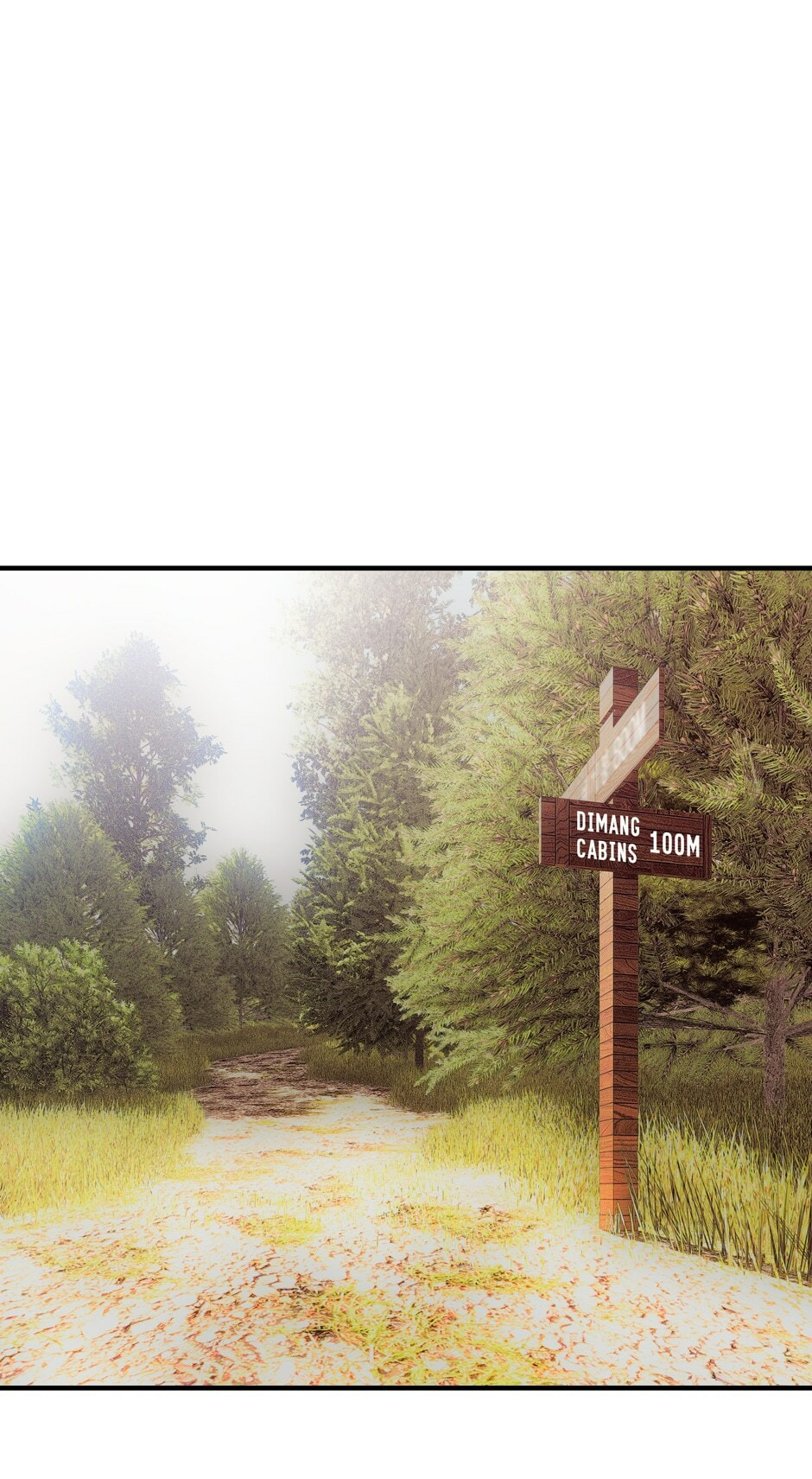 Read My Darling Signed In chapter 19 image 43 on Lezhin